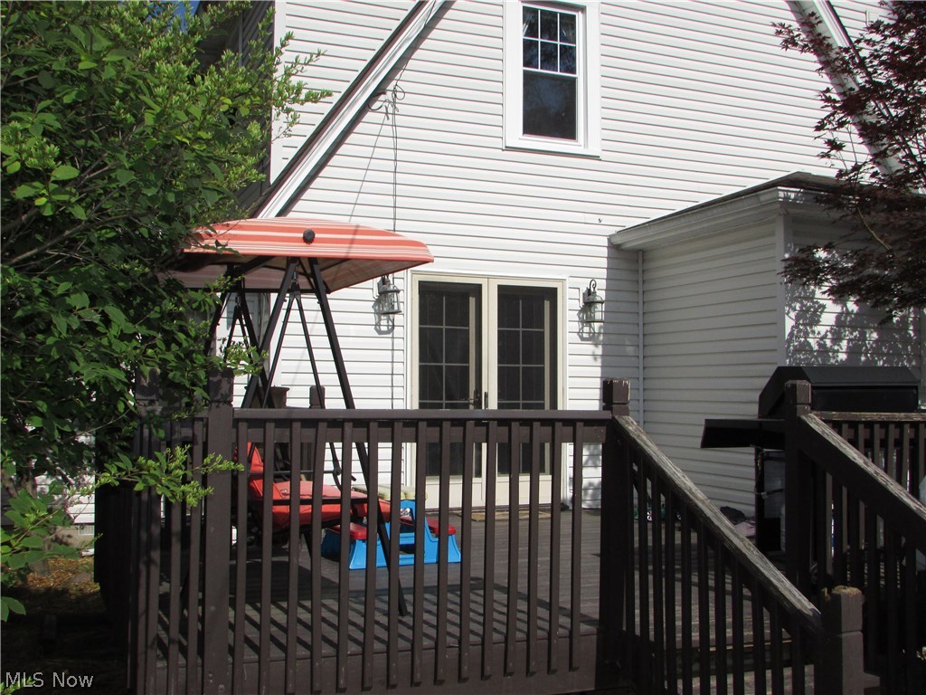 North Haven - Residential