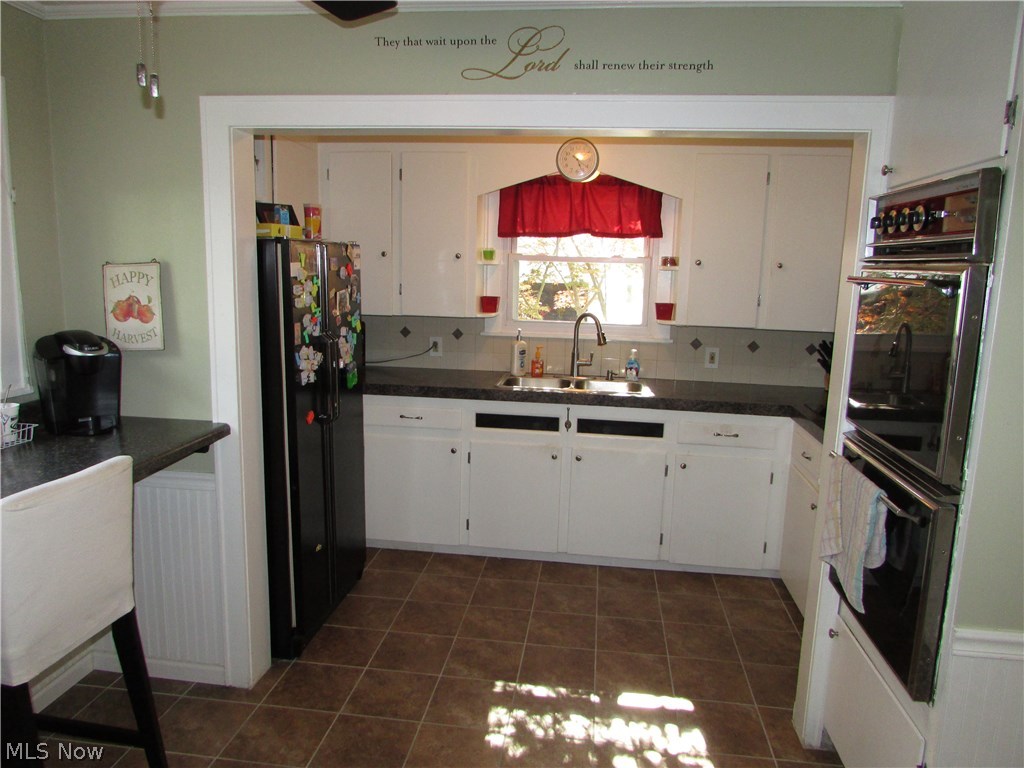 North Haven - Residential