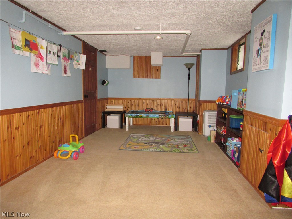 North Haven - Residential