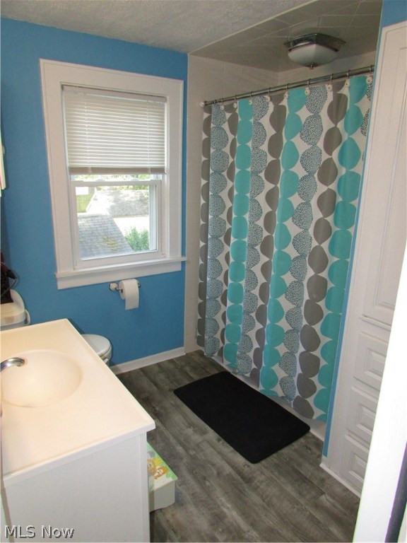 North Haven - Residential