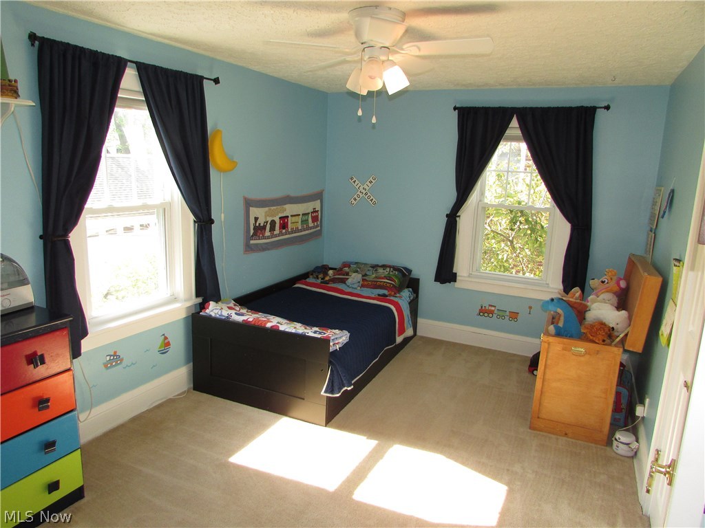 North Haven - Residential