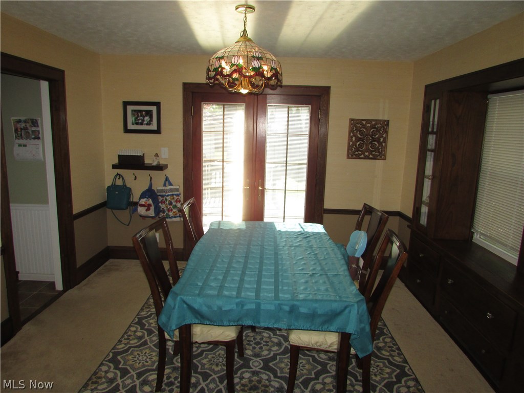 North Haven - Residential