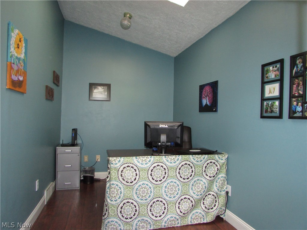 North Haven - Residential