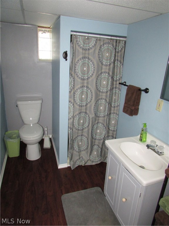 North Haven - Residential