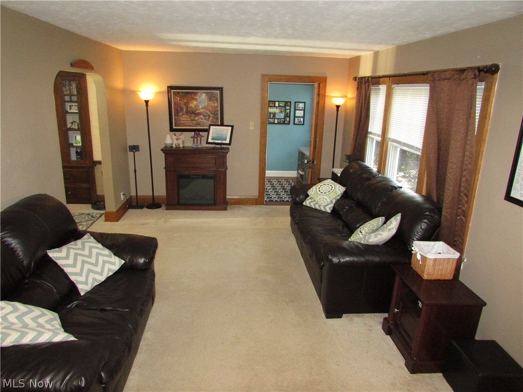 North Haven - Residential