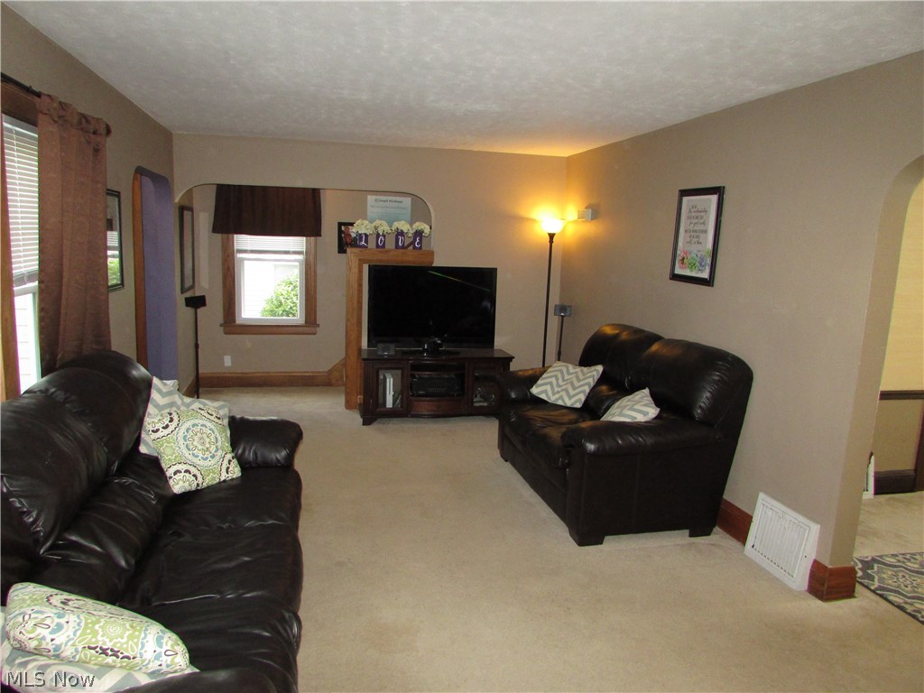 North Haven - Residential