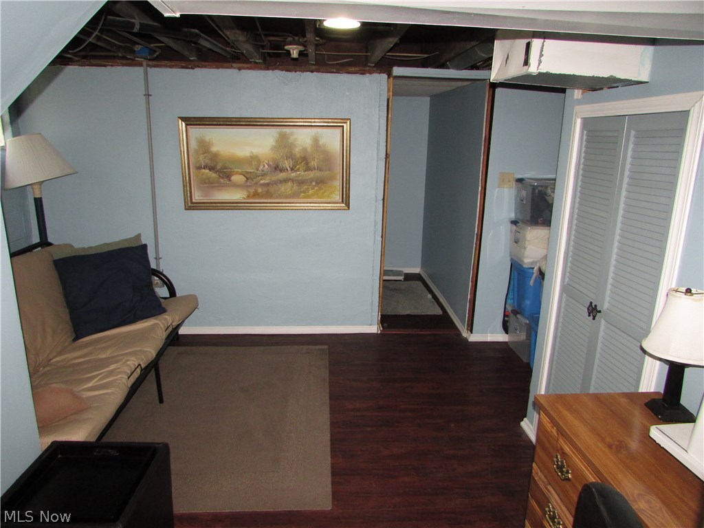 North Haven - Residential