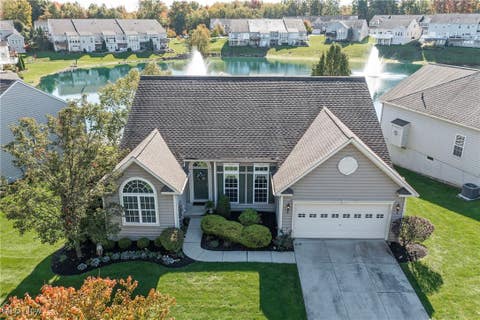 Photo for 160 Hidden Lake Lane