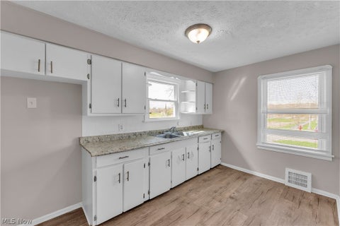 Tiny photo for 5461 Clement Avenue, Maple Heights, OH 44137 (MLS # 5214554)