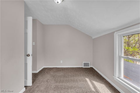 Tiny photo for 5461 Clement Avenue, Maple Heights, OH 44137 (MLS # 5214554)