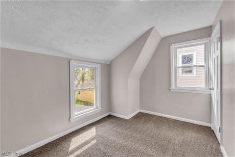 Tiny photo for 5461 Clement Avenue, Maple Heights, OH 44137 (MLS # 5214554)