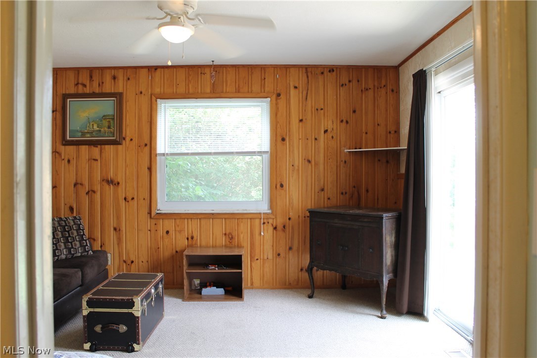 Rolling Hills Acres - Residential