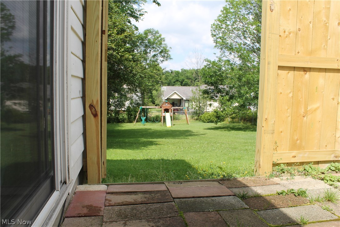 Rolling Hills Acres - Residential