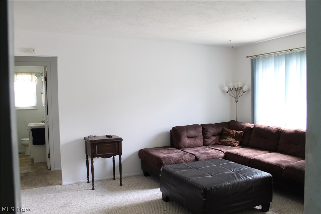 Rolling Hills Acres - Residential