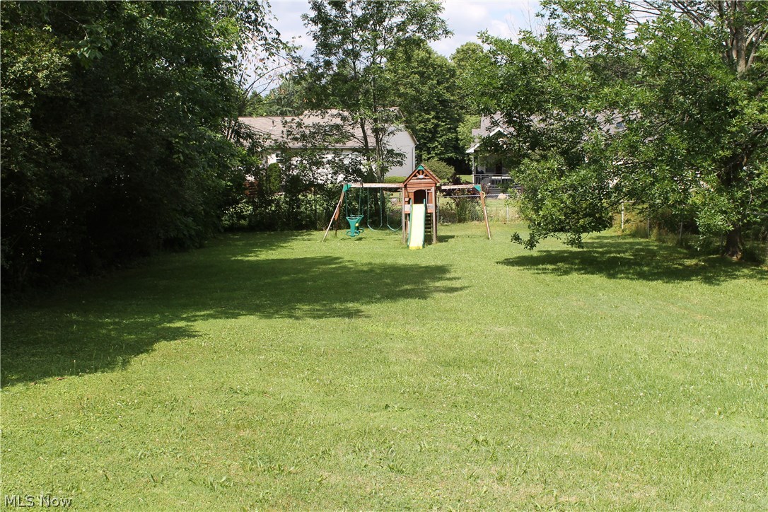 Rolling Hills Acres - Residential