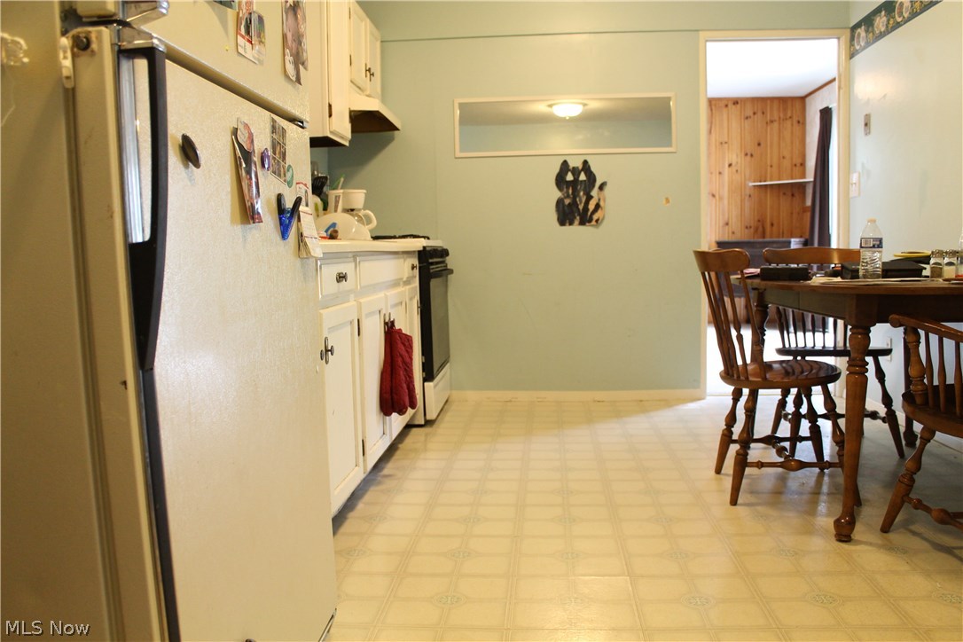 Rolling Hills Acres - Residential