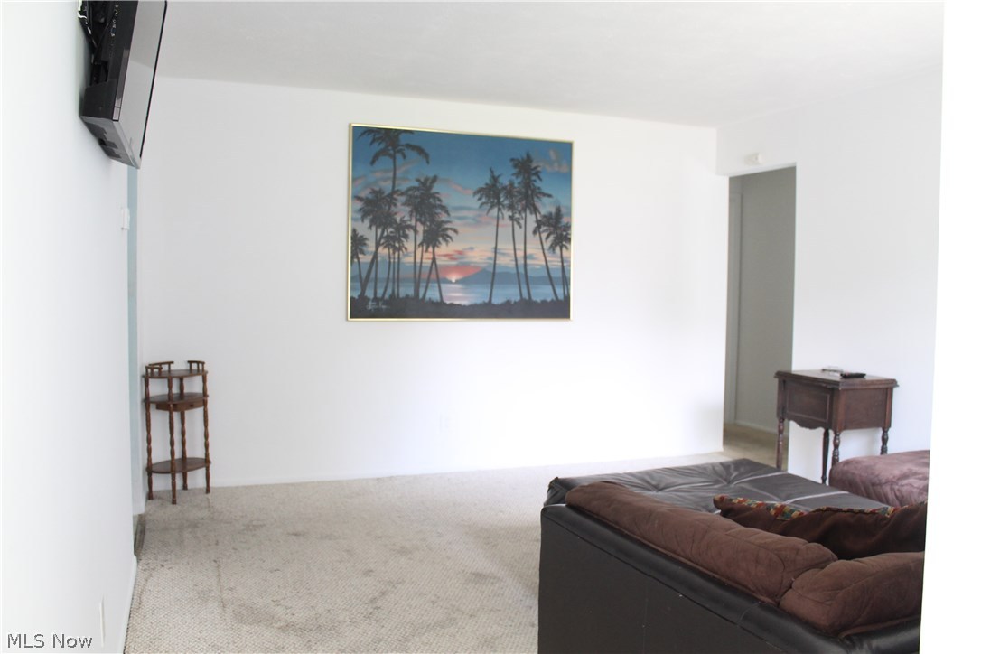 Rolling Hills Acres - Residential