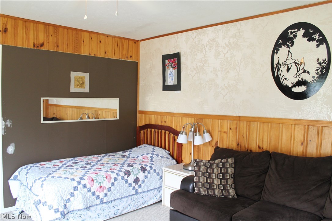 Rolling Hills Acres - Residential