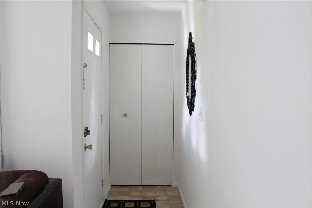 Rolling Hills Acres - Residential