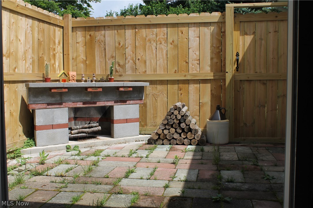 Rolling Hills Acres - Residential