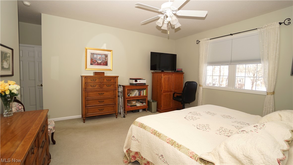 Heritage Woods - Residential