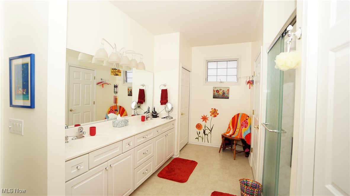 Heritage Woods - Residential