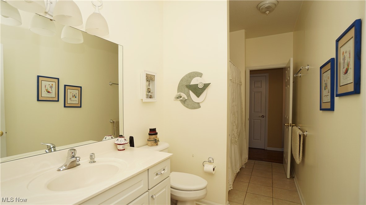 Heritage Woods - Residential