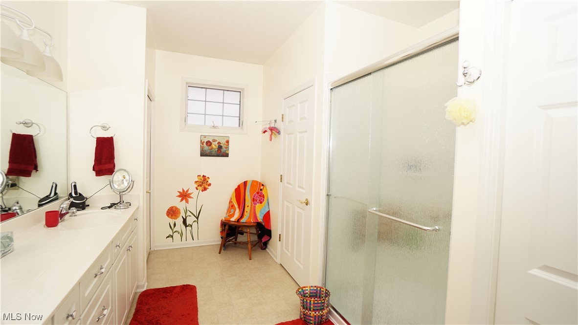 Heritage Woods - Residential