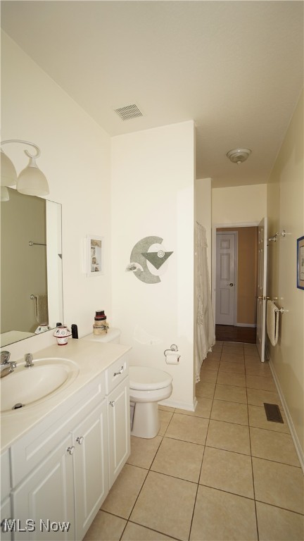 Heritage Woods - Residential