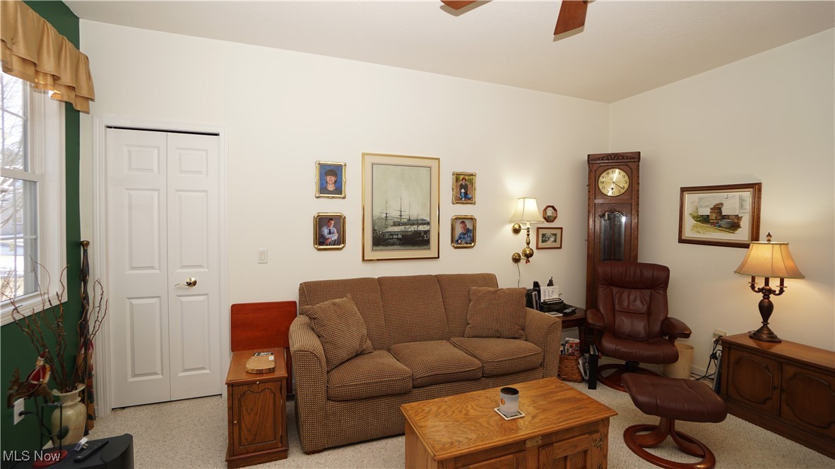 Heritage Woods - Residential