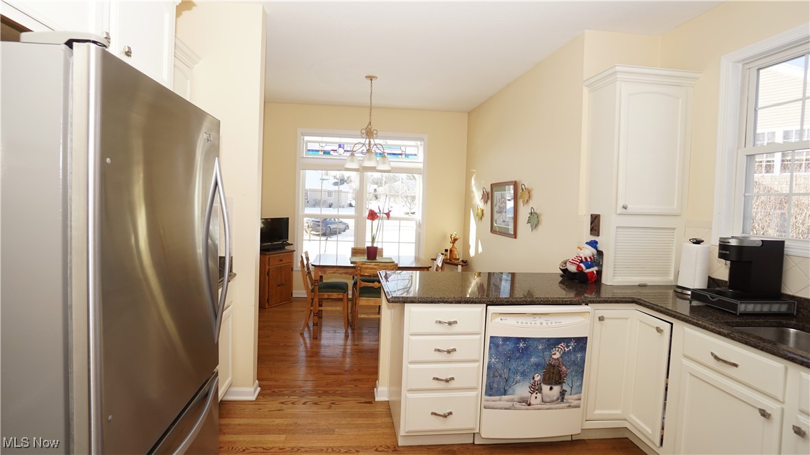 Heritage Woods - Residential