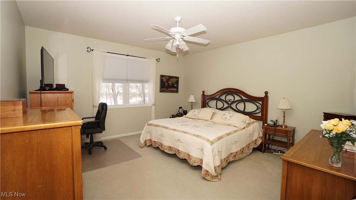 Heritage Woods - Residential