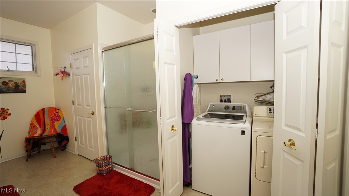 Heritage Woods - Residential