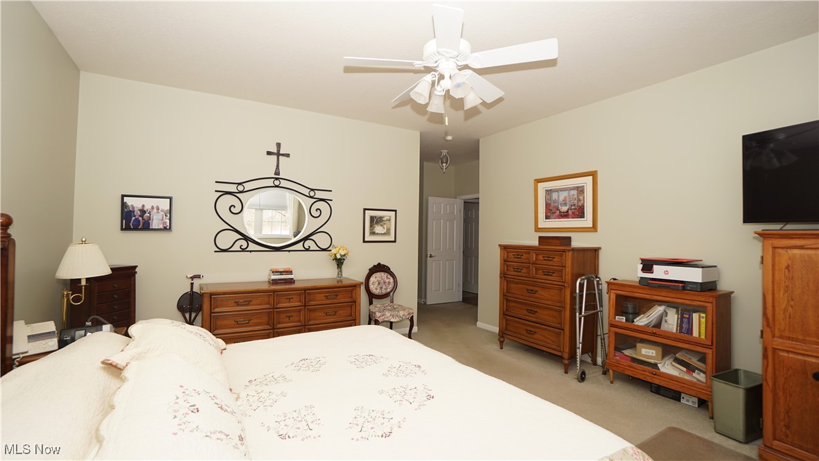 Heritage Woods - Residential