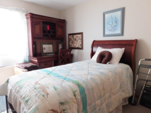 Plum Creek Condos - Residential