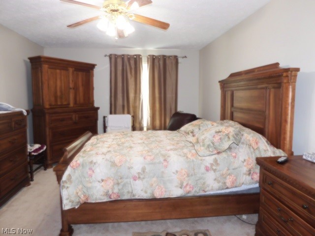 Plum Creek Condos - Residential
