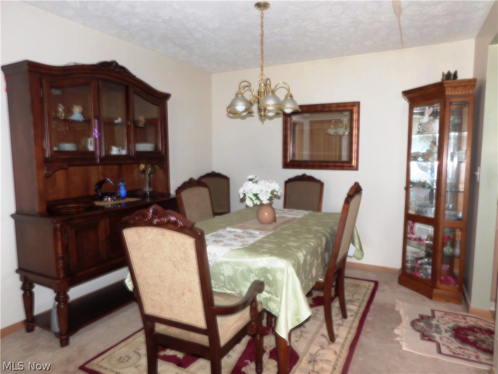 Plum Creek Condos - Residential