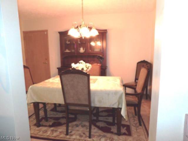 Plum Creek Condos - Residential