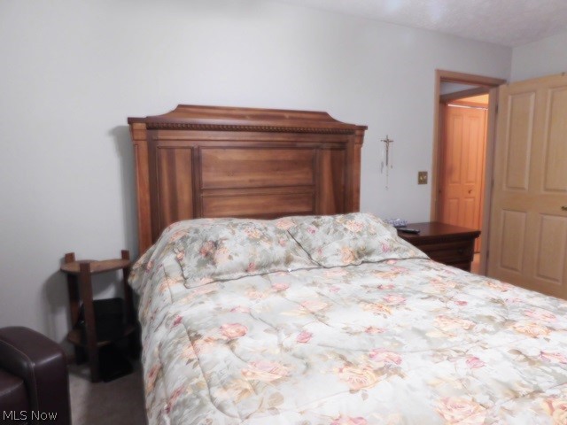Plum Creek Condos - Residential