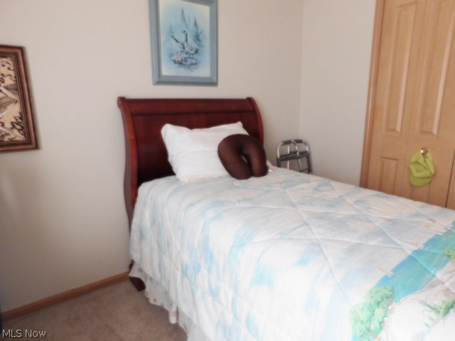 Plum Creek Condos - Residential