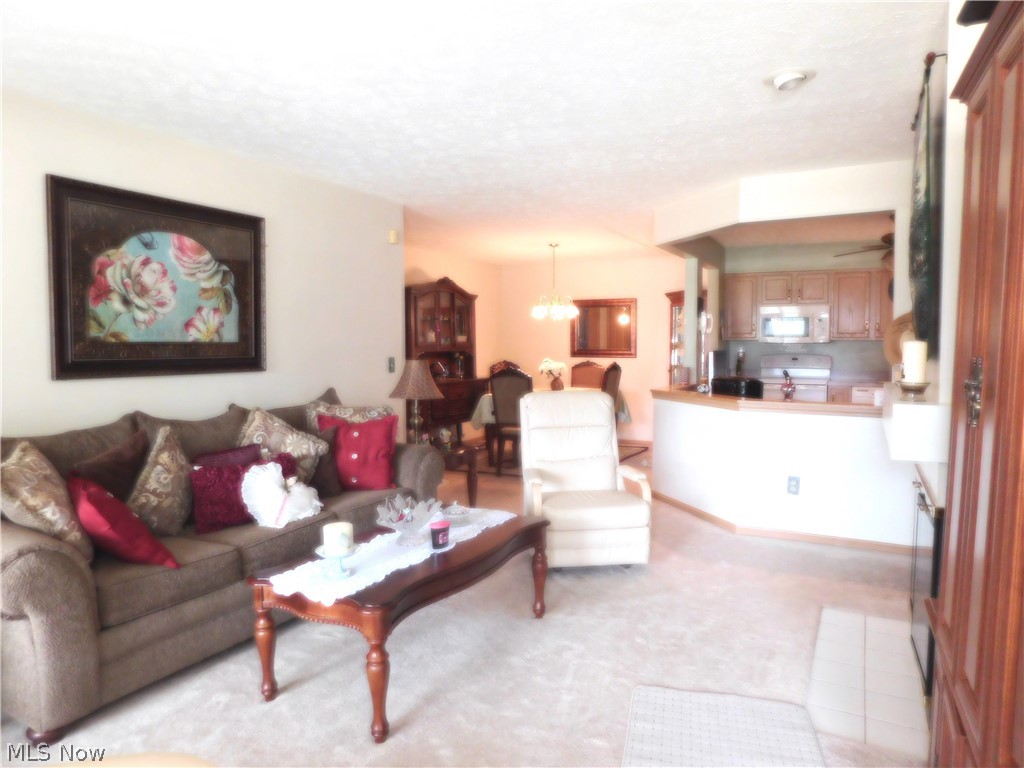Plum Creek Condos - Residential
