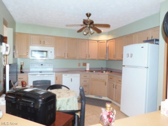 Plum Creek Condos - Residential
