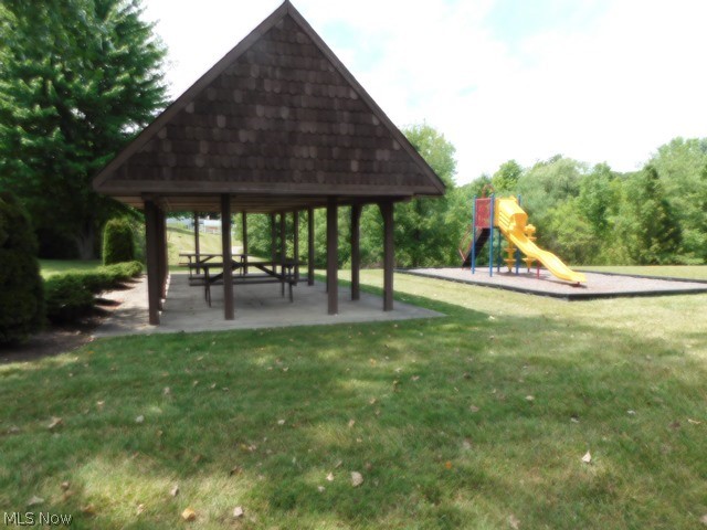 Plum Creek Condos - Residential