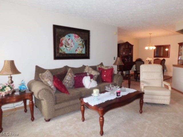 Plum Creek Condos - Residential