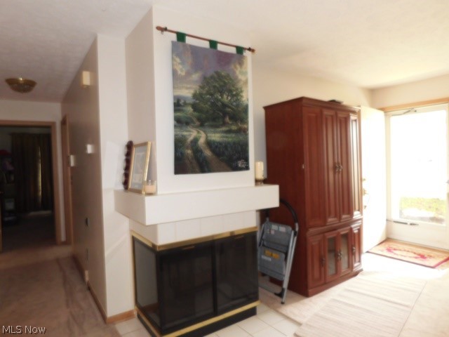 Plum Creek Condos - Residential