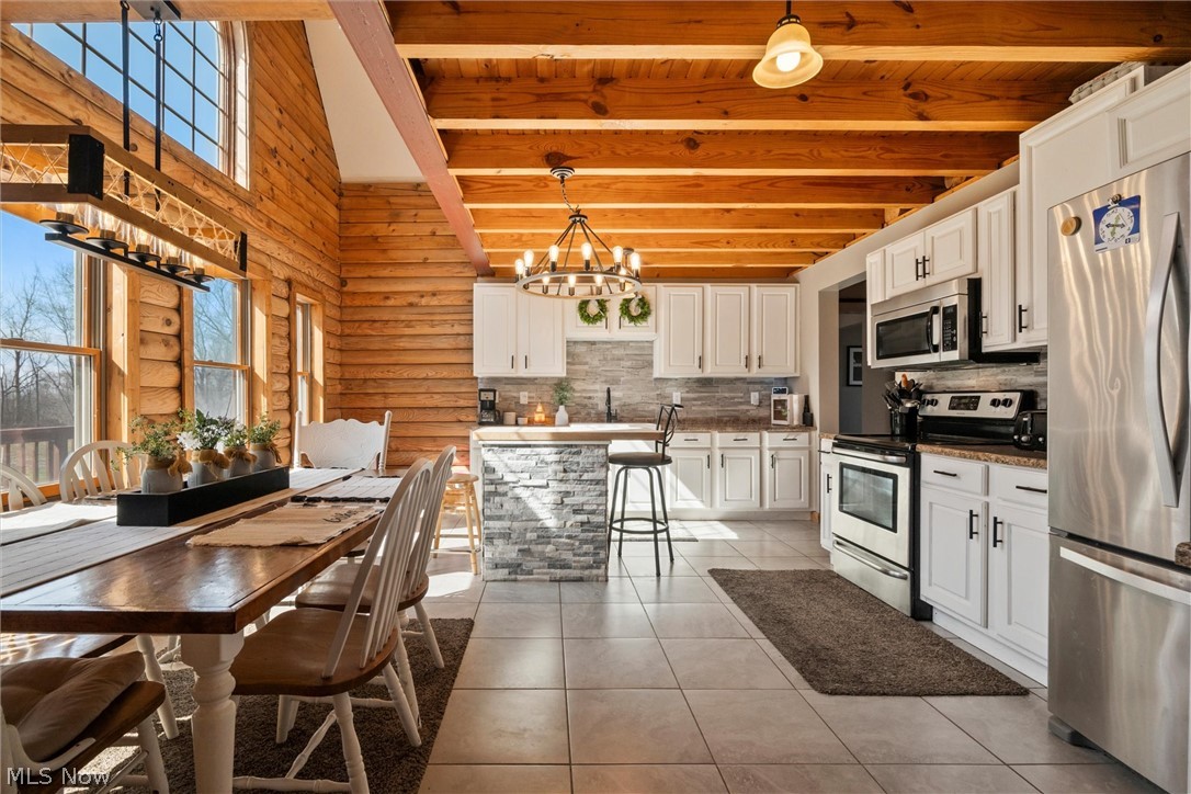 Margaret R Campbell - Residential