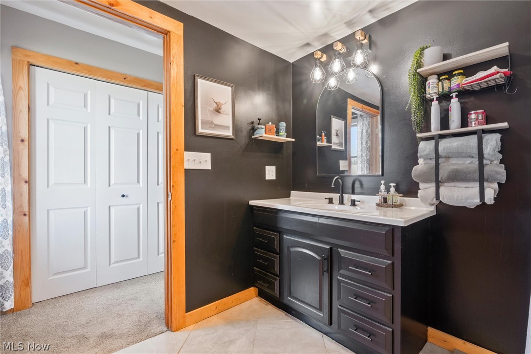 Margaret R Campbell - Residential