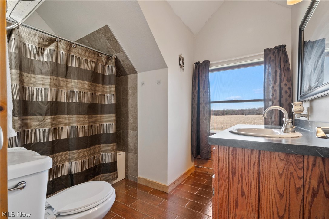 Margaret R Campbell - Residential