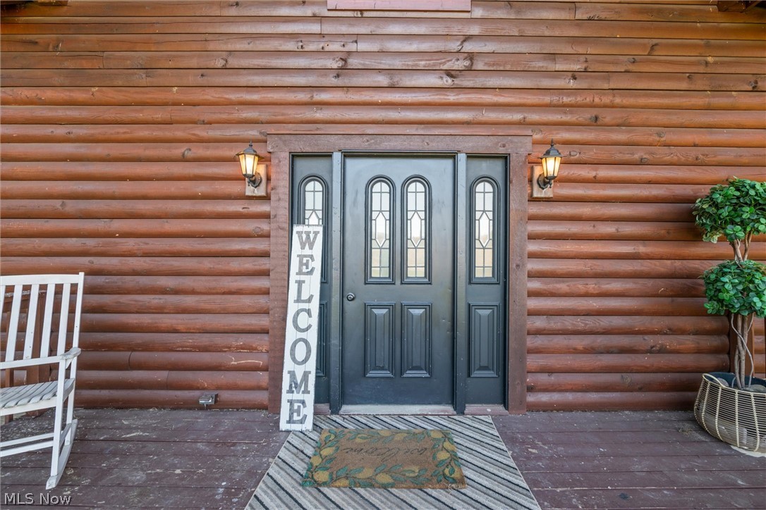 Margaret R Campbell - Residential