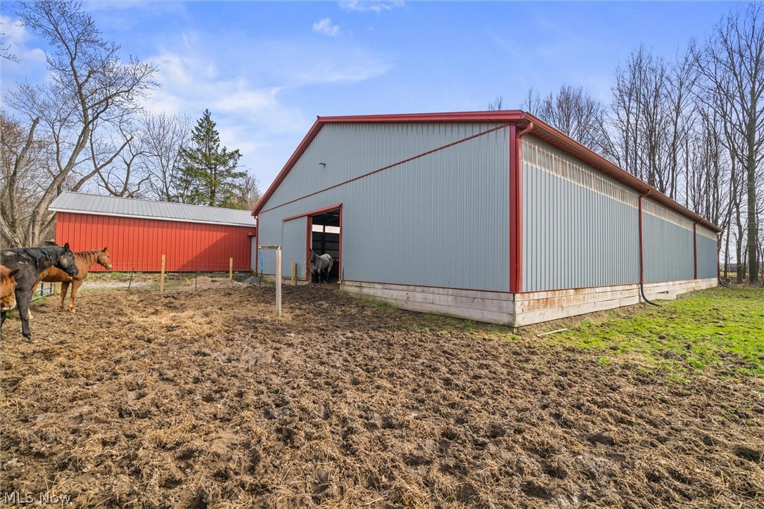 Margaret R Campbell - Residential